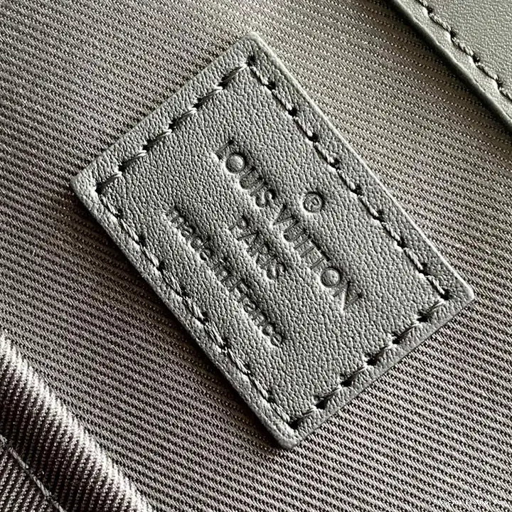 Official Brother Sam Bag 2304DJ0090 LV 0805